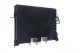 ac676000s Mahle Радіатор кондиціонера