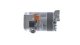 acp1597000p Mahle Компресор кондиціонера