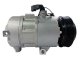 acp657000p Mahle Компрессор кондиционера