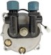 acp1084000s Mahle Компрессор кондиционера