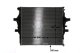 cr2088000s Mahle Радиатор охлаждения двигателя