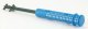ad223000s Mahle Осушитель кондиционера