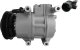 acp1248000s Mahle Компресор кондиціонера