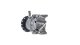 acp481000s Mahle Компресор кондиціонера