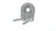 clc280000s Mahle Масляный радиатор двигателя