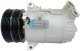 acp1289000s Mahle Компресор кондиціонера