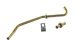 cr2684000s Mahle Радіатор охолодження двигуна для Toyota Venza