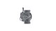 acp481000s Mahle Компресор кондиціонера