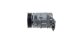 acp958000s Mahle Компрессор кондиционера