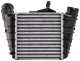 ci530000p Mahle Інтеркулер