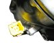 acp359000p Mahle Компресор кондиціонера