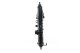 cr1697000s Mahle Радиатор охлаждения двигателя