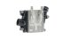 CI332000P Mahle Інтеркулер
