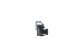 ci84000s Mahle Интеркулер