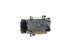 acp1640000s Mahle Компресор кондиціонера