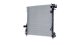 cr2247000s Mahle Радиатор охлаждения двигателя