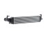 ci683000s Mahle Інтеркулер