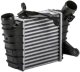 ci530000p Mahle Інтеркулер