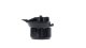 ab369000s Mahle Вентилятор салона