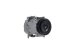 acp1687000s Mahle Компресор кондиціонера