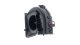 ab373000s Mahle Вентилятор салону