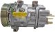 acp1343000p Mahle Компрессор кондиционера