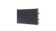 ac993000s Mahle Радіатор кондиціонера