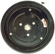 acp1374000s Mahle Компресор кондиціонера