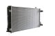 cr853000s Mahle Радиатор охлаждения двигателя для Audi A8