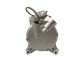 acp473000s Mahle Компрессор кондиционера
