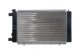 cr143000s Mahle Радиатор охлаждения двигателя
