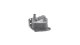 clc107000s Mahle Оливний радіатор двигуна