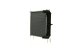 cr383000p Mahle Радиатор охлаждения двигателя