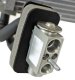 ae118000p Mahle Випарник кондиціонера