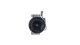 acp481000s Mahle Компресор кондиціонера
