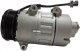 acp1331000s Mahle Компресор кондиціонера