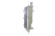 cr598000s Mahle Радиатор охлаждения двигателя