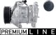 acp884000p Mahle Компрессор кондиционера для MINI Cooper