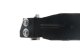 cr758001s Mahle Радиатор охлаждения двигателя