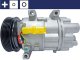 acp1343000s Mahle Компрессор кондиционера