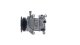 acp481000s Mahle Компресор кондиціонера