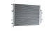 cr868000p Mahle Радиатор охлаждения двигателя для Audi A8