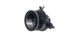 ab363000s Mahle Вентилятор салона