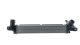 ci727000p Mahle Интеркулер