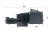 ae233000p Mahle Випарник кондиціонера