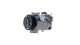 acp541000s Mahle Компрессор кондиционера