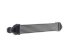 ci84000s Mahle Интеркулер