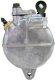 acp1070000s Mahle Компресор кондиціонера