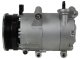 acp554000p Mahle Компрессор кондиционера для Ford Focus