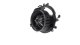 ab402000s Mahle Вентилятор салона